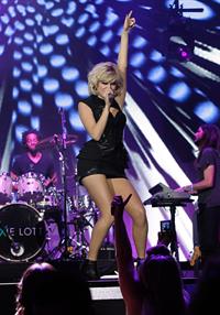 Pixie Lott