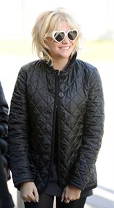 Pixie Lott Pictures Pixie Lott