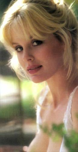 Dorothy Stratten