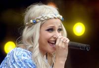 Pixie Lott Pictures Pixie Lott