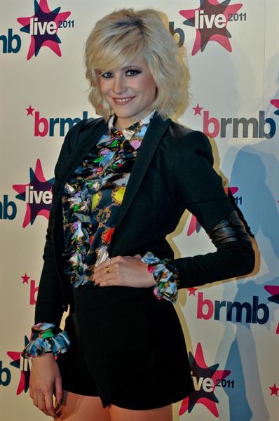 Pixie Lott Pictures Pixie Lott