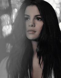 Selena Gomez