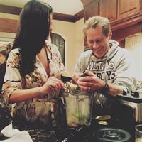 Selena Gomez Pictures Selena Gomez