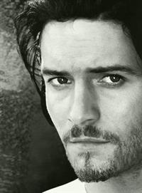 Orlando Bloom
