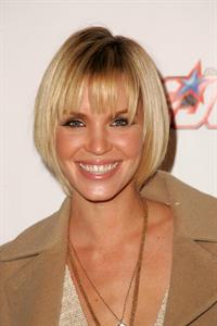 Ashley Scott