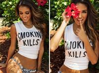 Ashley Sky