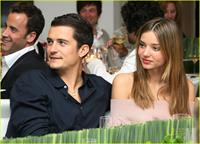 Orlando Bloom