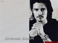 Orlando Bloom