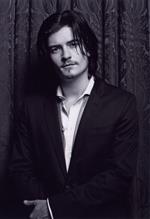 Orlando Bloom