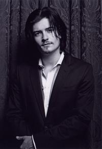 Orlando Bloom