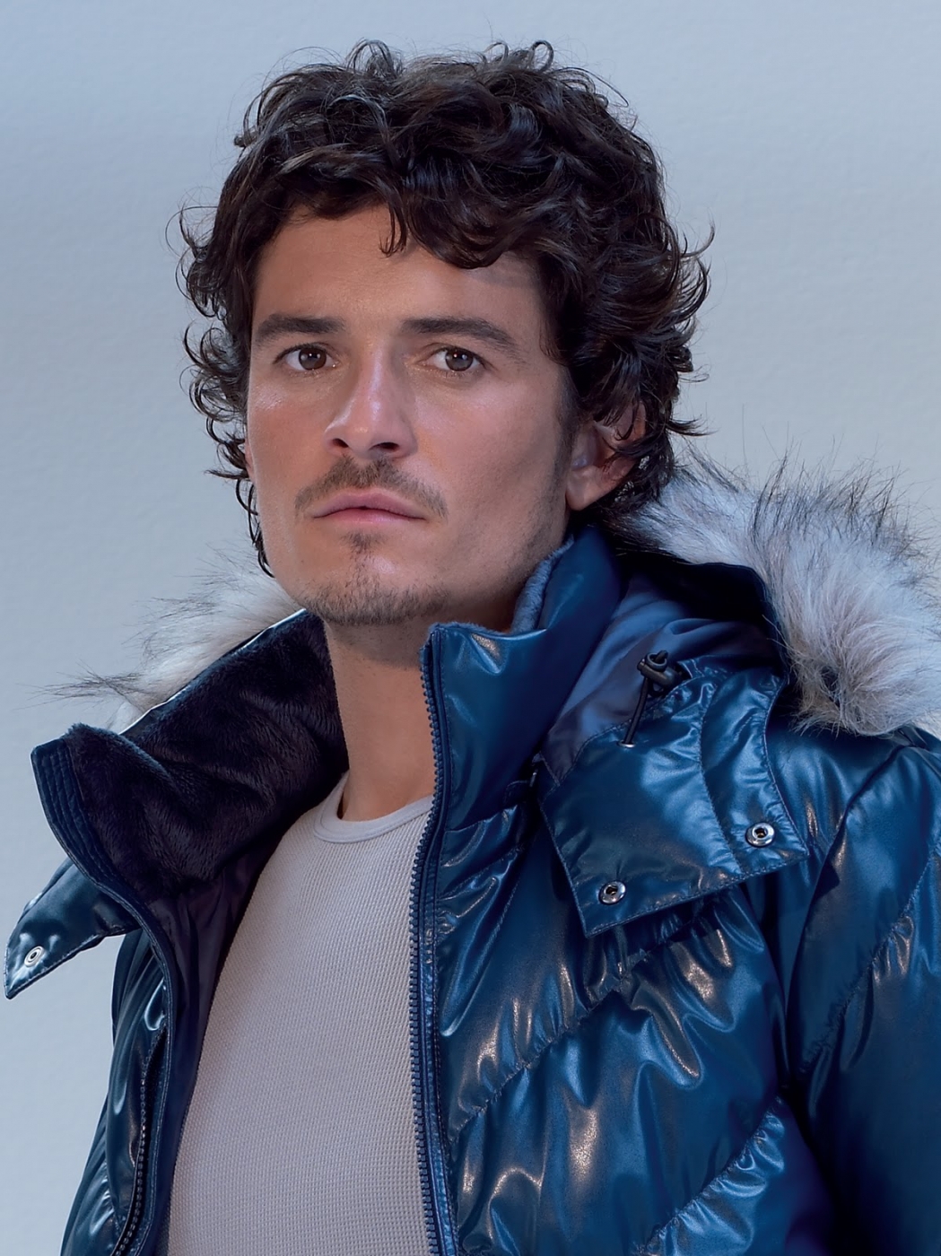 Orlando Bloom Pictures