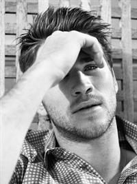 Liam Hemsworth