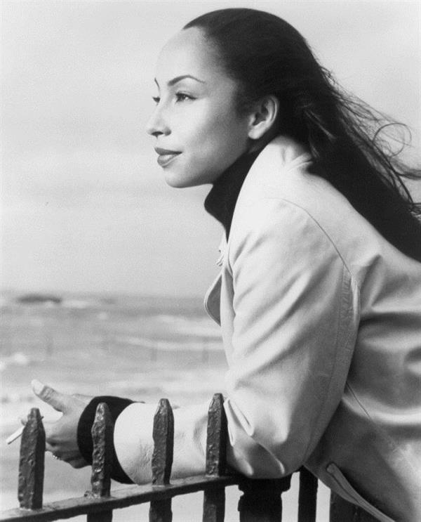 Sade