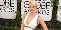 Margot Robbie