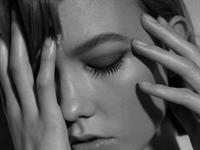 Karlie Kloss