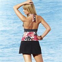 Genevieve Morton - ass