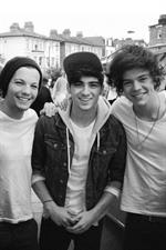 Harry Styles