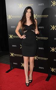 Kylie Jenner