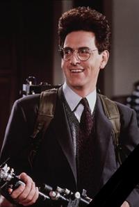 Harold Ramis