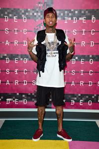 Tyga