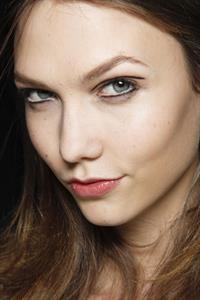 Karlie Kloss