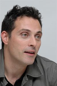 Rufus Sewell