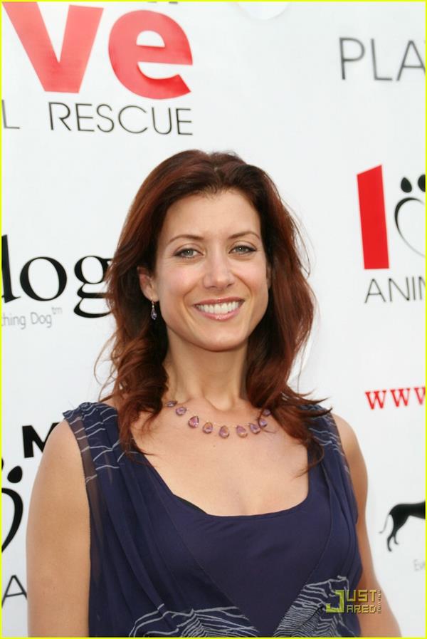 Kate Walsh