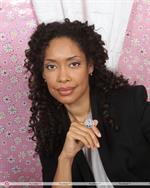 Gina Torres