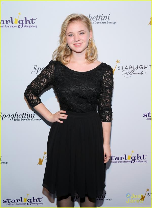 Sierra McCormick