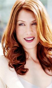 Kate Walsh