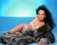 Diana Ross