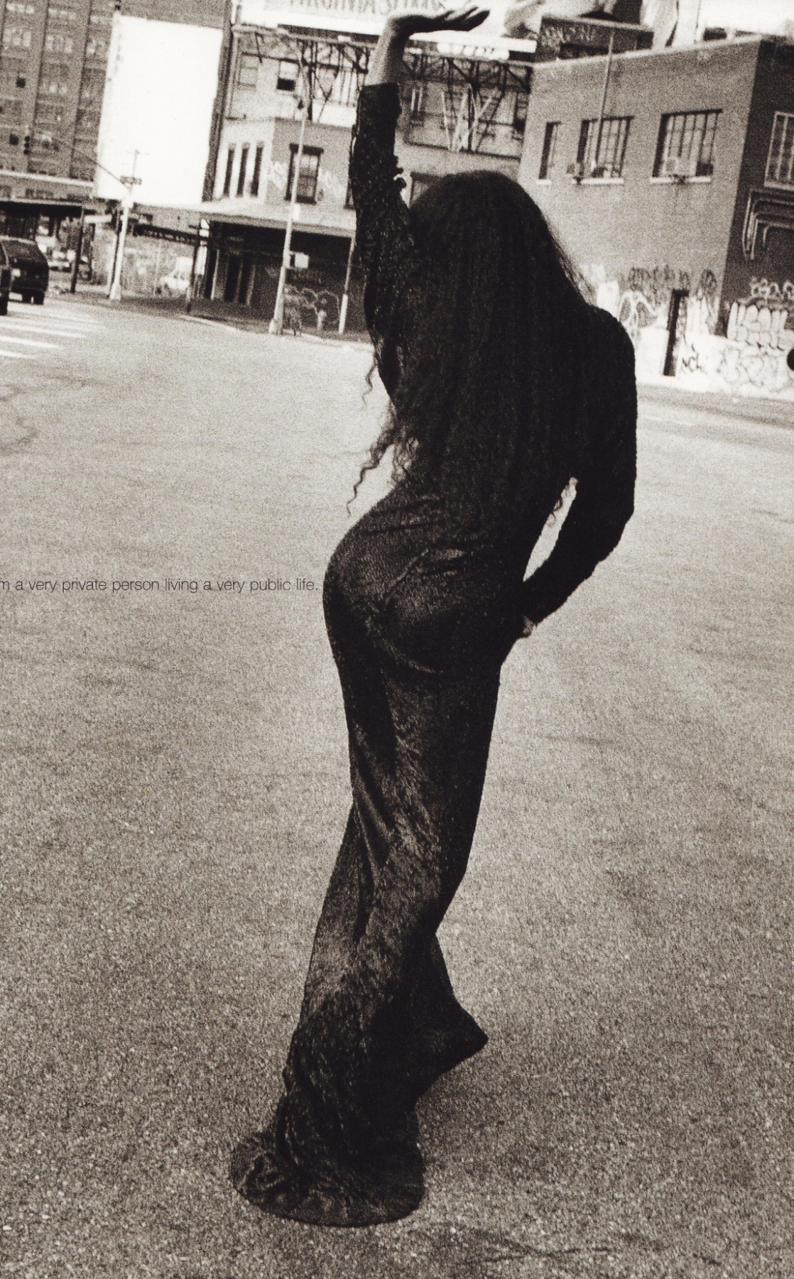 diana ross