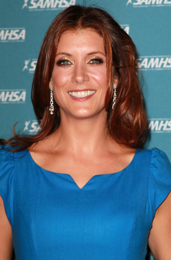 Kate Walsh