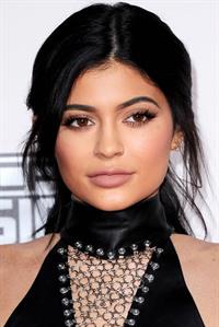 Kylie Jenner