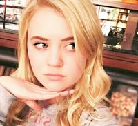 Sierra McCormick