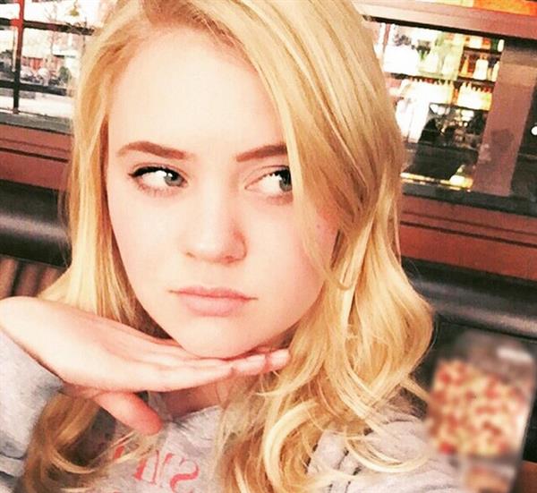 Sierra McCormick