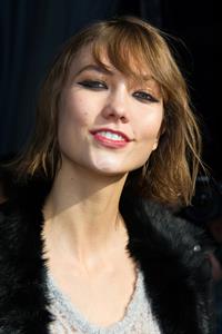 Karlie Kloss
