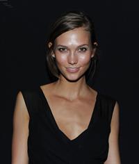 Karlie Kloss