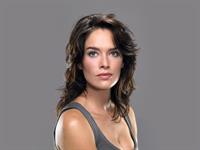 Lena Headey
