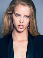 Abby Champion
