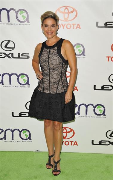 Cat Cora
