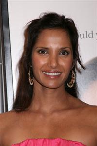 Padma Lakshmi