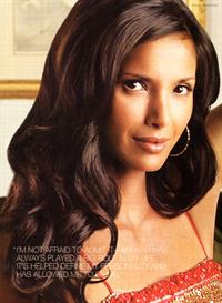 Padma Lakshmi