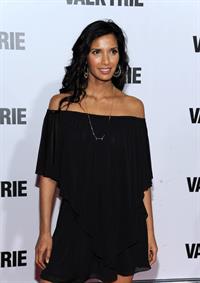 Padma Lakshmi