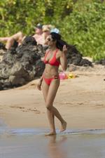 Padma Lakshmi
