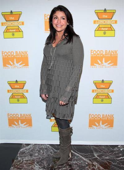 Rachael Ray