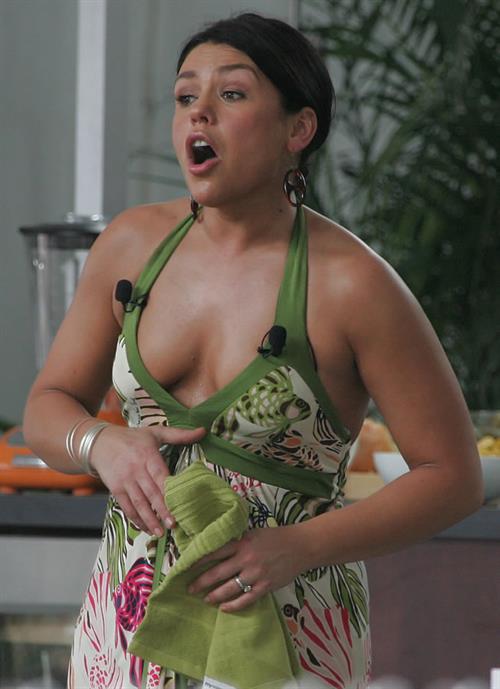 Rachael Ray