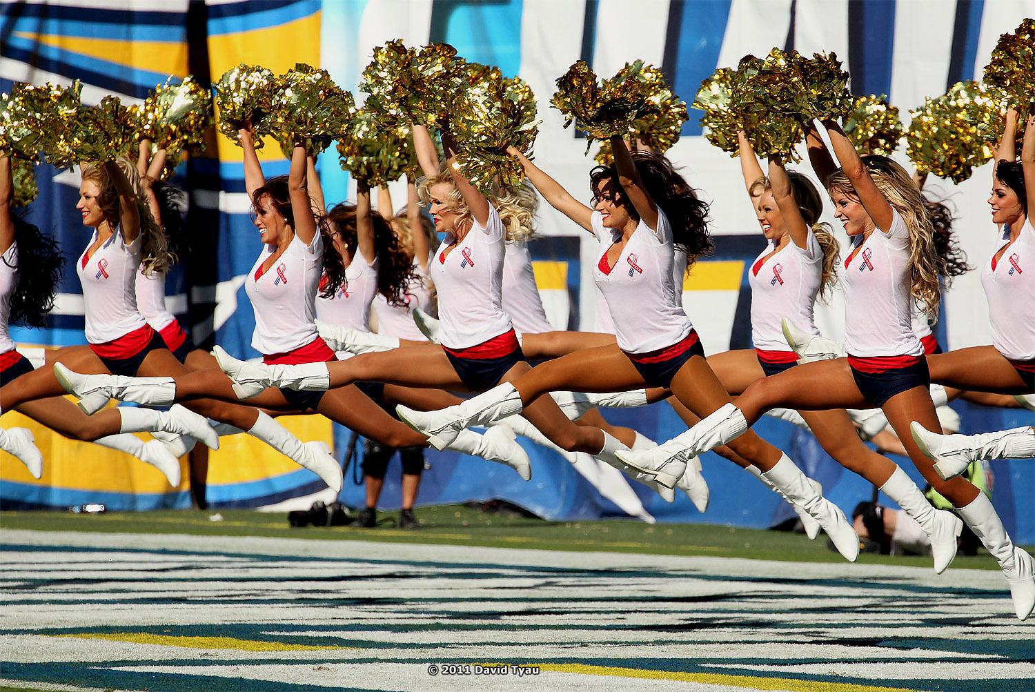 Natalie Kathleen Plitz