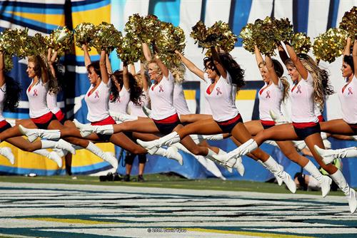 Natalie Kathleen Plitz