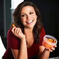 Rachael Ray